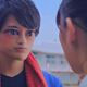 Illustration for article titled Anime Eyes Still Look Horrible On Real People